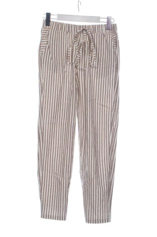 Damskie spodnie Unbranded, Rozmiar XS, Kolor Kolorowy, Cena 25,40 zł, #138035938