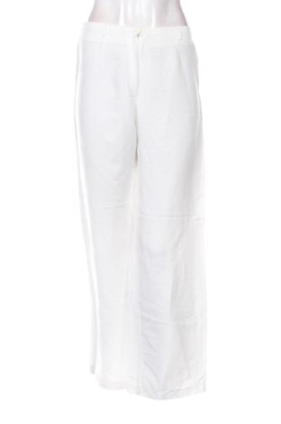 Női nadrág Unbranded, Méret S, Szín Fehér, Ár 5 319 Ft, #138035982