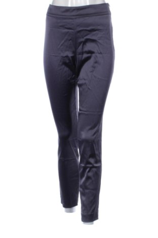 Pantaloni de femei Marc Cain, Mărime M, Culoare Albastru, Preț 299,20 Lei, #138036107