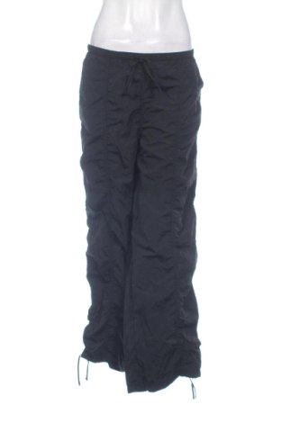 Pantaloni de femei H&M, Mărime M, Culoare Negru, Preț 47,24 Lei, #138036284