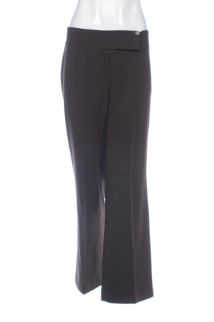 Damskie spodnie Unbranded, Rozmiar XL, Kolor Brązowy, Cena 46,57 zł, #138036814