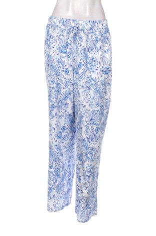 Dámske nohavice Unbranded, Veľkosť M, Farba Viacfarebná, Cena  15,00 €, #138036873