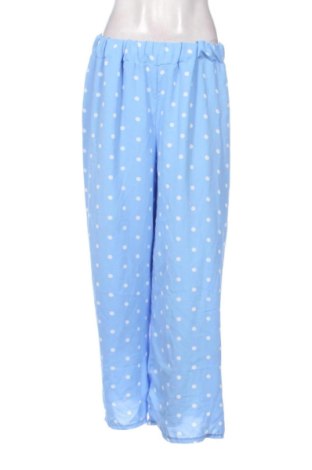 Dámske nohavice Unbranded, Veľkosť L, Farba Viacfarebná, Cena  16,00 €, #138036911