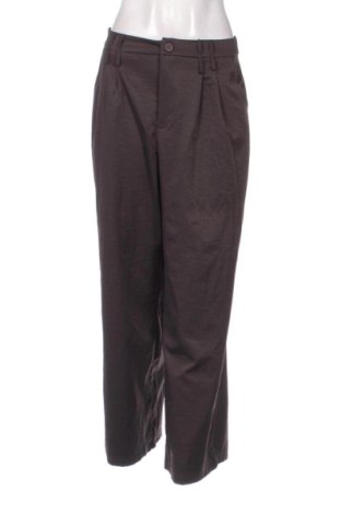 Dámske nohavice Unbranded, Veľkosť M, Farba Hnedá, Cena  7,00 €, #138037044