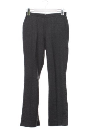 Pantaloni de femei Tara Jarmon, Mărime S, Culoare Gri, Preț 398,93 Lei, #138037098