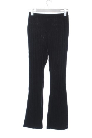 Damskie spodnie Unbranded, Rozmiar XS, Kolor Czarny, Cena 29,63 zł, #138037243
