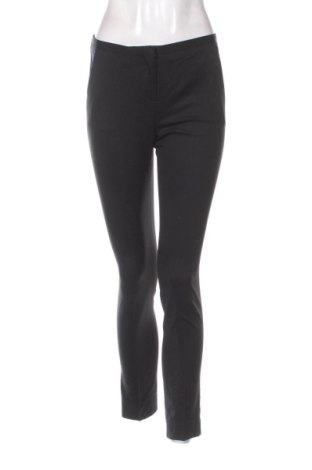 Női nadrág The Kooples, Méret M, Szín Fekete, Ár 21 631 Ft, #138037348