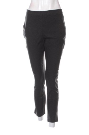 Damskie spodnie Anne Klein, Rozmiar L, Kolor Czarny, Cena 93,14 zł, #138037697