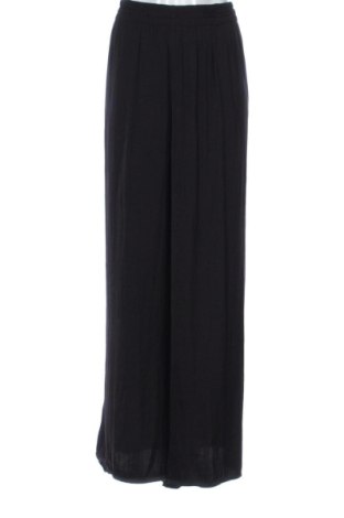 Damskie spodnie Zara, Rozmiar XL, Kolor Czarny, Cena 63,50 zł, #138039620