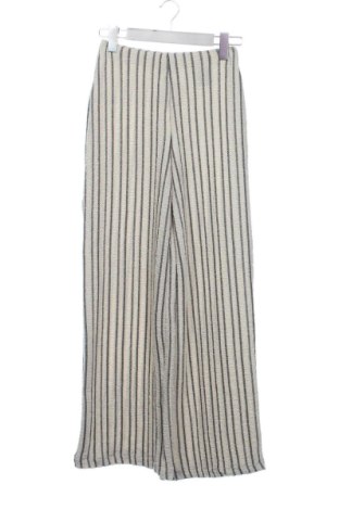 Damskie spodnie H&M, Rozmiar XS, Kolor Kolorowy, Cena 46,57 zł, #138039698