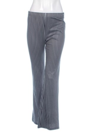 Damskie spodnie Unbranded, Rozmiar M, Kolor Kolorowy, Cena 25,40 zł, #138040372