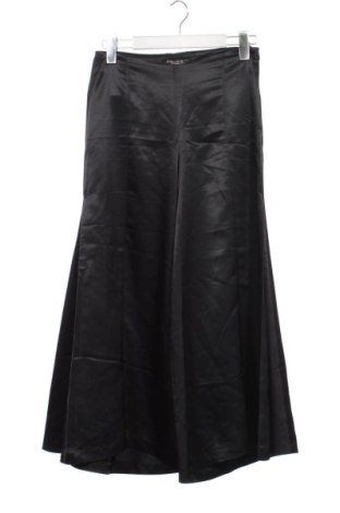 Damskie spodnie Unbranded, Rozmiar S, Kolor Czarny, Cena 25,40 zł, #138040855