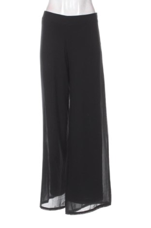 Damskie spodnie Unbranded, Rozmiar L, Kolor Czarny, Cena 33,87 zł, #138040967