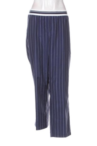 Damenhose Unbranded, Größe 5XL, Farbe Blau, Preis 6,00 €, #138041156