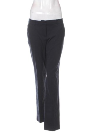 Pantaloni de femei Esprit, Mărime L, Culoare Albastru, Preț 68,24 Lei, #138041958