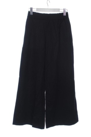 Damskie spodnie Unbranded, Rozmiar XS, Kolor Czarny, Cena 29,63 zł, #138044284