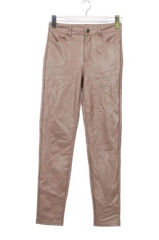 Damskie spodnie Calzedonia, Rozmiar S, Kolor Beżowy, Cena 213,99 zł, #138046929