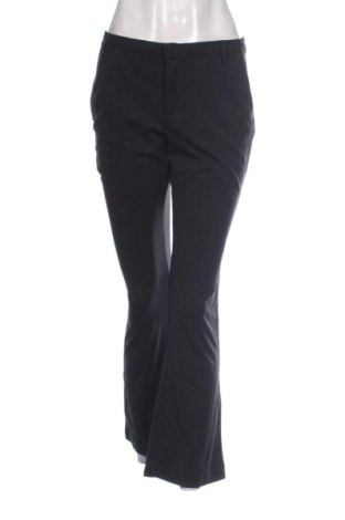 Damskie spodnie ONLY, Rozmiar M, Kolor Czarny, Cena 142,99 zł, #138046964