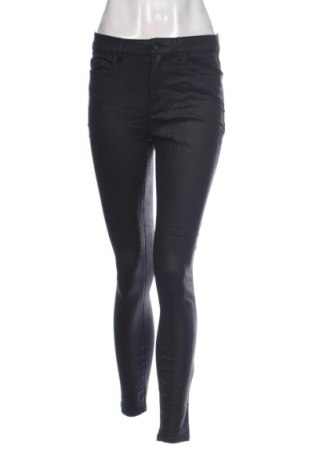 Damskie spodnie ONLY, Rozmiar M, Kolor Czarny, Cena 142,99 zł, #138047068