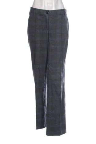 Damskie spodnie Street One, Rozmiar XL, Kolor Kolorowy, Cena 213,99 zł, #138047171