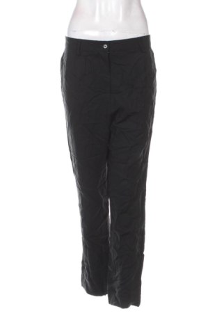 Dámské kalhoty  Max Mara, Velikost M, Barva Černá, Cena  3 299,00 Kč, #138047187