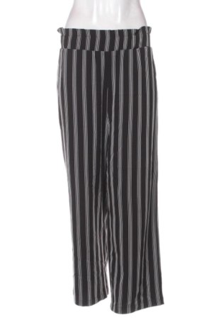Damskie spodnie Zara, Rozmiar S, Kolor Kolorowy, Cena 142,99 zł, #138047666