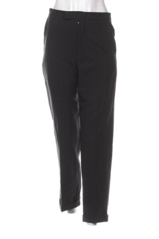 Damskie spodnie Sisley, Rozmiar S, Kolor Czarny, Cena 431,99 zł, #138047781