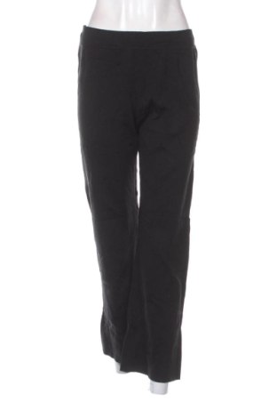 Pantaloni de femei Adolfo Dominguez, Mărime M, Culoare Negru, Preț 391,99 Lei, #138047908