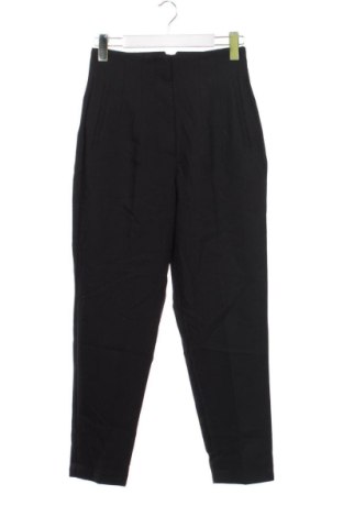Pantaloni de femei Zara, Mărime S, Culoare Negru, Preț 75,99 Lei, #138048129