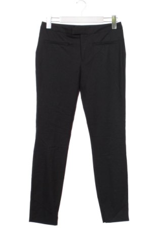 Pantaloni de femei Zara, Mărime S, Culoare Negru, Preț 172,99 Lei, #138048313