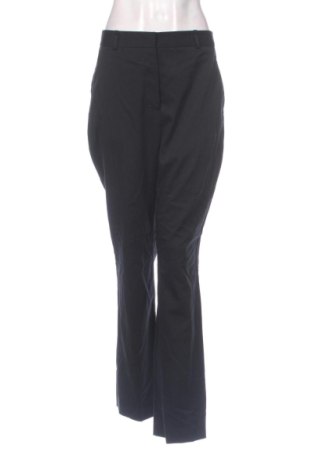 Pantaloni de femei Zara, Mărime M, Culoare Negru, Preț 75,99 Lei, #138048354