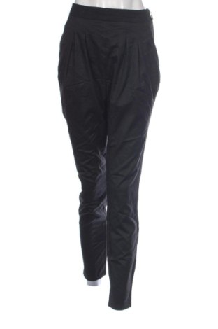 Pantaloni de femei Y.A.S, Mărime L, Culoare Negru, Preț 172,99 Lei, #138048390