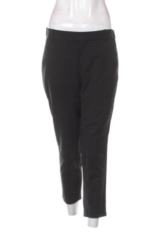 Pantaloni de femei Zara, Mărime M, Culoare Negru, Preț 172,99 Lei, #138048445