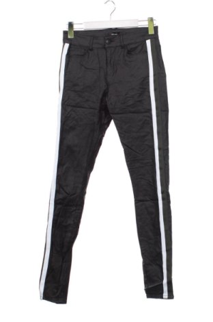 Pantaloni de femei Vero Moda, Mărime S, Culoare Multicolor, Preț 172,99 Lei, #138048509