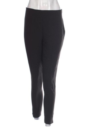 Pantaloni de femei FACIT, Mărime M, Culoare Negru, Preț 259,99 Lei, #138048523