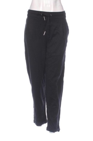 Pantaloni de femei United Colors Of Benetton, Mărime XL, Culoare Negru, Preț 114,99 Lei, #138048590