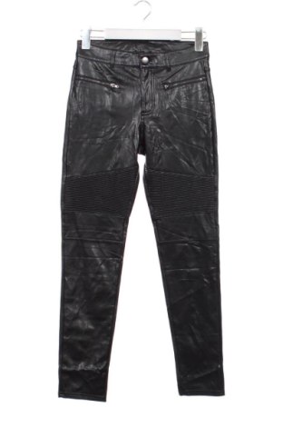 Pantaloni de femei Unbranded, Mărime S, Culoare Negru, Preț 128,99 Lei, #138048799