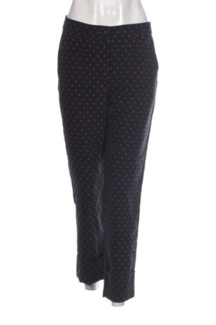 Pantaloni de femei Motivi, Mărime M, Culoare Multicolor, Preț 346,99 Lei, #138049094