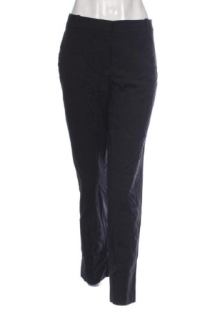 Pantaloni de femei Mango, Mărime XL, Culoare Negru, Preț 214,99 Lei, #138049118