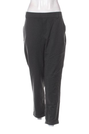 Damskie spodnie Vero Moda, Rozmiar XL, Kolor Czarny, Cena 142,99 zł, #138050009