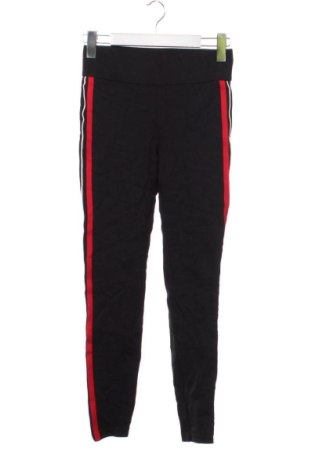 Damskie spodnie Zara, Rozmiar XS, Kolor Kolorowy, Cena 142,99 zł, #138050164