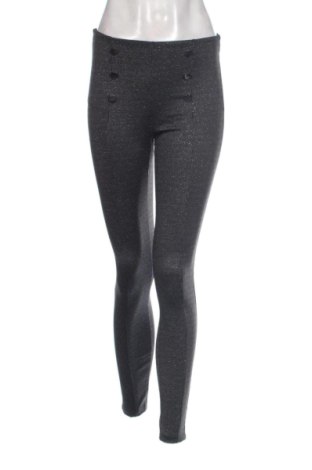 Damskie spodnie Calzedonia, Rozmiar S, Kolor Kolorowy, Cena 213,99 zł, #138050354