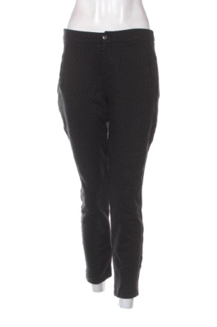 Damskie spodnie Oltre, Rozmiar XL, Kolor Kolorowy, Cena 431,99 zł, #138050535