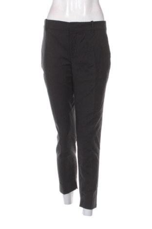 Pantaloni de femei Zara, Mărime XL, Culoare Negru, Preț 172,99 Lei, #138050663