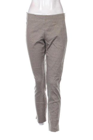 Pantaloni de femei Conbipel, Mărime XL, Culoare Multicolor, Preț 259,99 Lei, #138050728