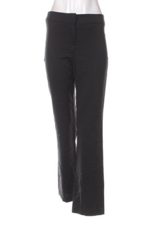 Pantaloni de femei More & More, Mărime M, Culoare Negru, Preț 524,99 Lei, #138050928