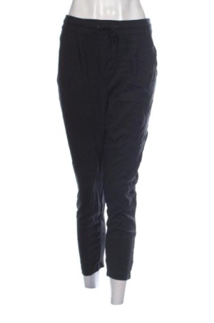 Pantaloni de femei ONLY, Mărime XL, Culoare Negru, Preț 172,99 Lei, #138051184