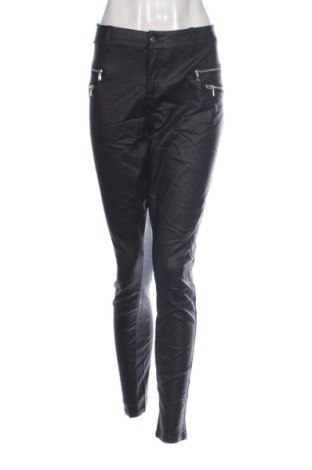Pantaloni de femei Vero Moda, Mărime XL, Culoare Negru, Preț 172,99 Lei, #138051292