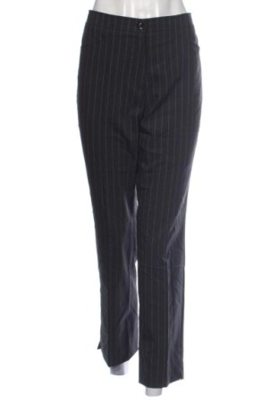 Pantaloni de femei Betty Barclay, Mărime M, Culoare Multicolor, Preț 391,99 Lei, #138051375