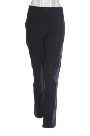 Дамски панталон CMP, Размер XL, Цвят Черен, Цена 65,44 €, #138051885